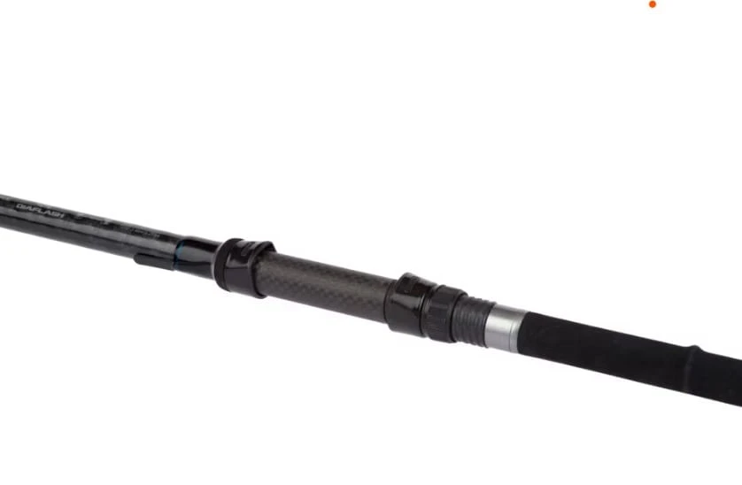 Shimano TX-4A Carp 13 Ft 3,50 Lbs Intensity 2 Shimano TX-4A Carp 13 Ft 3,50 Lbs Intensity – Bild 2