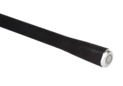 Shimano TX-4A Carp 13 Ft 3,50 Lbs Intensity 5 Shimano TX-4A Carp 13 Ft 3,50 Lbs Intensity -Professionelles Angelausrüstungsgeschäft shimanotx4a3 1