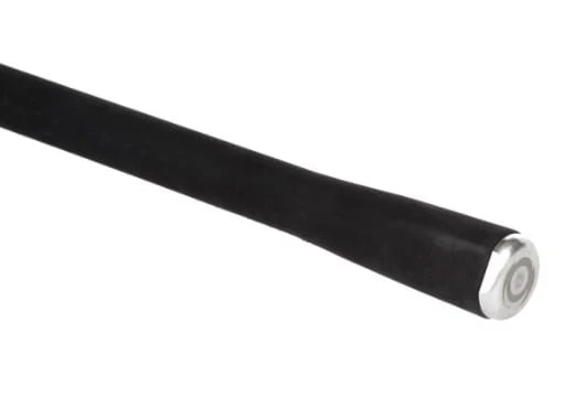 Shimano TX-4A Carp 13 Ft 3,50 Lbs Intensity 3 Shimano TX-4A Carp 13 Ft 3,50 Lbs Intensity – Bild 3