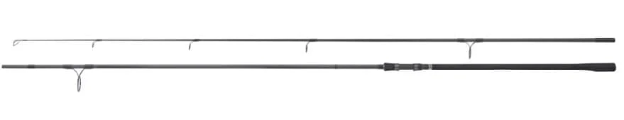 Shimano TX-7A Carp 12 Ft INT 1 Shimano TX-7A Carp 12 Ft INT