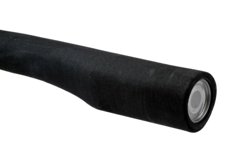 Shimano TX-7A Carp 12 Ft INT 3 Shimano TX-7A Carp 12 Ft INT – Bild 3