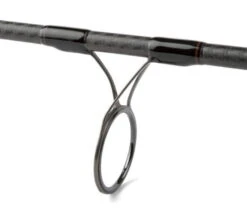 Shimano TX-7A Carp 12 Ft INT 8 Shimano TX-7A Carp 12 Ft INT -Professionelles Angelausrüstungsgeschäft shimanotx7a4