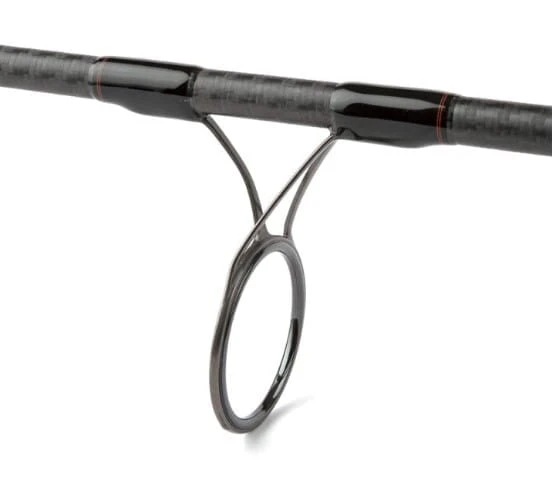 Shimano TX-7A Carp 12 Ft INT 4 Shimano TX-7A Carp 12 Ft INT – Bild 4