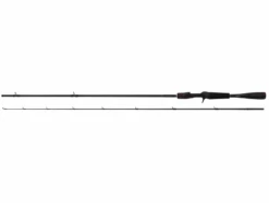Shimano Zodias 1610 M2 Casting 208 Cm 7-21 G