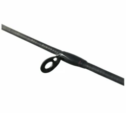 Shimano Zodias 1610 M2 Casting 208 Cm 7-21 G 7 Shimano Zodias 1610 M2 Casting 208 Cm 7-21 G -Professionelles Angelausrüstungsgeschäft shimanozodias4 1