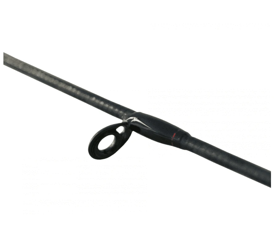 Shimano Zodias 1610 M2 Casting 208 Cm 7-21 G 4 Shimano Zodias 1610 M2 Casting 208 Cm 7-21 G – Bild 4