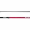 Shimano Sienna Spinning Sensitive 269cm 3-15g