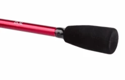 Shimano Sienna Spinning Sensitive 269cm 3-15g -Professionelles Angelausrüstungsgeschäft siennasensitive3