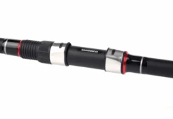 Shimano Sienna TEGT Wrap 390cm 75-150g Karpfenrute -Professionelles Angelausrüstungsgeschäft siennatele3