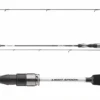 Daiwa Silver Creek UL Spoon 190 Cm 0,5-5 G