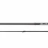 Daiwa Silver Creek UL Spin 235 Cm 3-14 G