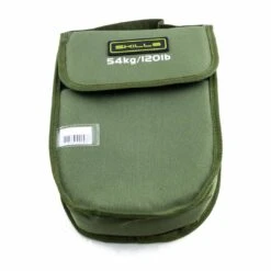 Skills Scale 54kg/120lb Mit Tasche 5 Skills Scale 54kg/120lb Mit Tasche -Professionelles Angelausrüstungsgeschäft sk946 scale 54kg pouch