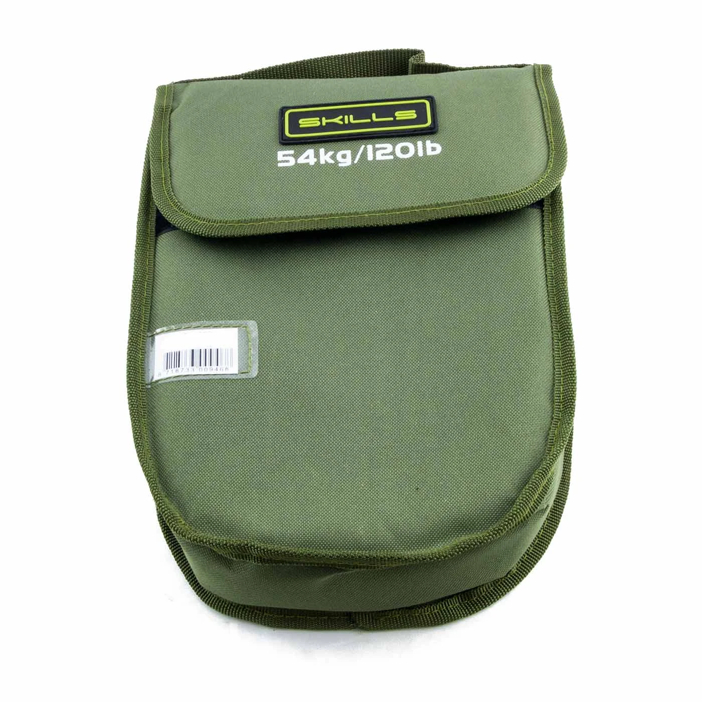 Skills Scale 54kg/120lb Mit Tasche 3 Skills Scale 54kg/120lb Mit Tasche – Bild 3