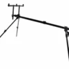 Skills Re-Con Rod Pod Adjustable 3 Rods