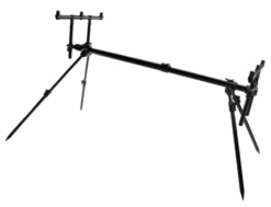 Skills Re-Con Rod Pod Adjustable 3 Rods