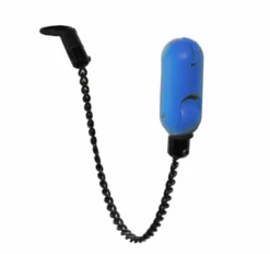 Skills Bite Indicator Dumbell Hanger Blue