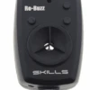 Skills Re-Buzz Wireless Bite Alarm Green