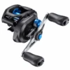 Shimano SLX A 151 LH