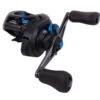 Shimano SLX Digital Control 151 HG