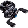 Shimano SLX DC 71 HG A