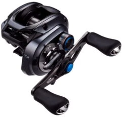 Shimano SLX DC 71 HG A