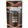 Sonubaits Chocolate Orange Method Feeder 2 Kg