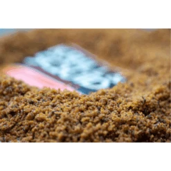 Sonubaits Krill & Squid Groundbait 2 Kg -Professionelles Angelausrüstungsgeschäft sonubaits krill squid groundbait 2kg 4