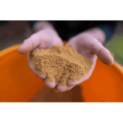 Sonubaits Krill & Squid Groundbait 2 Kg -Professionelles Angelausrüstungsgeschäft sonubaits krill squid groundbait 2kg 6