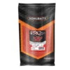 Sonubaits Pro Groundbait Robin Red 900g
