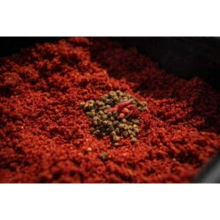 Sonubaits Pro Groundbait Robin Red 900g 7 Sonubaits Pro Groundbait Robin Red 900g -Professionelles Angelausrüstungsgeschäft sonubaits pro groundbait robin red 3