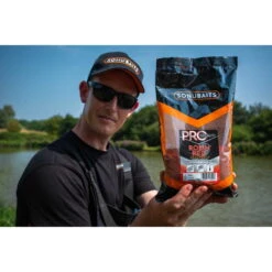 Sonubaits Pro Groundbait Robin Red 900g 9 Sonubaits Pro Groundbait Robin Red 900g -Professionelles Angelausrüstungsgeschäft sonubaits pro groundbait robin red 5