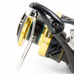 Shimano Spheros SW C 3000 HG -Professionelles Angelausrüstungsgeschäft spheros sw 3 4000 lineclips0wx1yyvxfakt