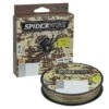 Spiderwire Stealth Smooth X8 PE Braid 0,13 Mm 12,7 Kg 150 M Camo