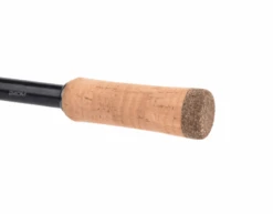 Shimano STC AX Spin 240cm 20-60g 5 Shimano STC AX Spin 240cm 20-60g -Professionelles Angelausrüstungsgeschäft stcax3 1