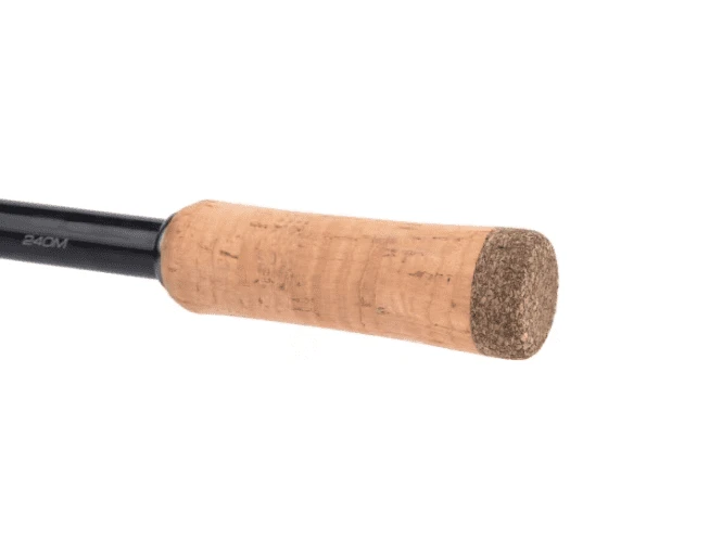 Shimano STC AX Spin 240cm 20-60g 3 Shimano STC AX Spin 240cm 20-60g – Bild 3