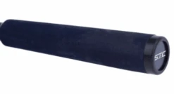 Shimano STC XR Blue Inshore Distance Plug 272cm 12-35g -Professionelles Angelausrüstungsgeschäft stcinshore3 1