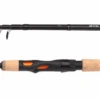 Shimano STC AX Spinning Mini Tele 240cm 3-14g
