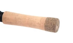 Shimano STC AX Spinning Mini Tele 270cm 10-30g -Professionelles Angelausrüstungsgeschäft stcminitele3