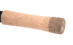 Shimano STC AX Spinning Mini Tele 210cm 10-30g -Professionelles Angelausrüstungsgeschäft stcminitele3