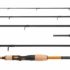 Shimano STC AX Spin Multi Length 210-240cm 7-21g
