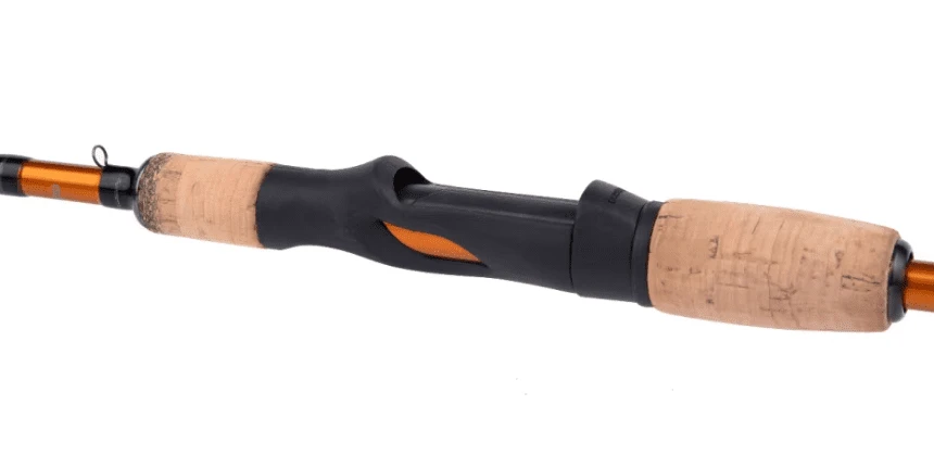 Shimano STC AX Spin Multi Length 240-270cm 15-40g 2 Shimano STC AX Spin Multi Length 240-270cm 15-40g – Bild 2