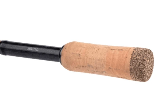 Shimano STC AX Spin Multi Length 210-240cm 10-30g 3 Shimano STC AX Spin Multi Length 210-240cm 10-30g – Bild 3