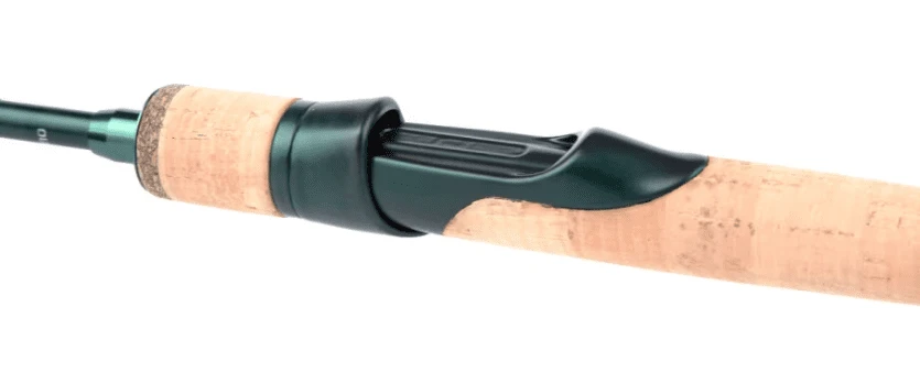 Shimano STC XR Stream Spinning 224cm 3-15g 3 Shimano STC XR Stream Spinning 224cm 3-15g – Bild 3