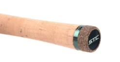 Shimano STC XR Stream Spinning 244cm 12-35g 5 Shimano STC XR Stream Spinning 244cm 12-35g -Professionelles Angelausrüstungsgeschäft stcstream3