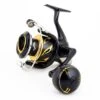 Shimano Stella SW-C 5000 HG