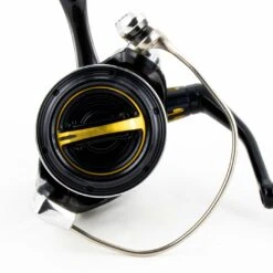 Shimano Stella SW-C 5000 HG 10 Shimano Stella SW-C 5000 HG -Professionelles Angelausrüstungsgeschäft stella swc 5000hg spulenbremse