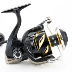 Shimano Stella SW-C 8000 HG -Professionelles Angelausrüstungsgeschäft stella swc 8000 seitlich49k2ymncy7pgs