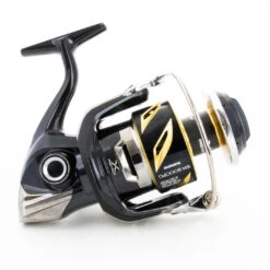Shimano Stella SW-C 8000 HG -Professionelles Angelausrüstungsgeschäft stella swc 8000 xprotectjqy8wgnyyy4sf