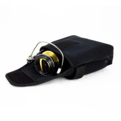 Shimano Stella SW-C 5000 XG 15 Shimano Stella SW-C 5000 XG -Professionelles Angelausrüstungsgeschäft stella swc transportaupgnwuuaagt5