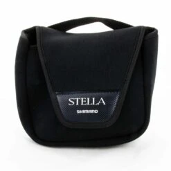 Shimano Stella SW-C 8000 HG -Professionelles Angelausrüstungsgeschäft stella swc transportbeutel